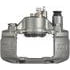 97-07803A by NUGEON - Remanufactured Disc Brake Caliper