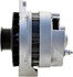 90-01-4131 by WILSON HD ROTATING ELECT - ALTERNATOR RX, DR CS144 12V 140A