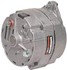 90-01-4016 by WILSON HD ROTATING ELECT - 10SI Series Alternator - 12v, 61 Amp