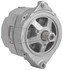 90-01-4016 by WILSON HD ROTATING ELECT - 10SI Series Alternator - 12v, 61 Amp