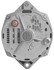 90-01-4016 by WILSON HD ROTATING ELECT - 10SI Series Alternator - 12v, 61 Amp