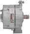 90-01-4016 by WILSON HD ROTATING ELECT - 10SI Series Alternator - 12v, 61 Amp