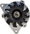 90-01-4017 by WILSON HD ROTATING ELECT - ALTERNATOR RX, DR CS121 12V 61A