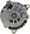 90-01-4017 by WILSON HD ROTATING ELECT - ALTERNATOR RX, DR CS121 12V 61A