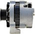 90-01-4017 by WILSON HD ROTATING ELECT - ALTERNATOR RX, DR CS121 12V 61A