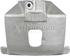 97-17222B by NUGEON - Remanufactured Disc Brake Caliper