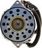 90-01-4132 by WILSON HD ROTATING ELECT - ALTERNATOR RX, DR CS144 12V 140A