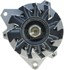 90-01-4019 by WILSON HD ROTATING ELECT - ALTERNATOR RX, DR CS130 12V 105A