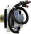 90-01-4132 by WILSON HD ROTATING ELECT - ALTERNATOR RX, DR CS144 12V 140A