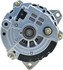 90-01-4019 by WILSON HD ROTATING ELECT - ALTERNATOR RX, DR CS130 12V 105A