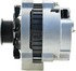 90-01-4019 by WILSON HD ROTATING ELECT - ALTERNATOR RX, DR CS130 12V 105A