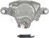 97-17223A by NUGEON - Remanufactured Disc Brake Caliper