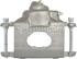 97-17223A by NUGEON - Remanufactured Disc Brake Caliper