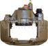 97-07806A by NUGEON - Remanufactured Disc Brake Caliper