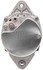 90-01-4183 by WILSON HD ROTATING ELECT - 21SI Series Alternator - 12v, 125 Amp