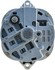 90-01-4096N by WILSON HD ROTATING ELECT - ALTERNATOR NW, DR CS144 12V 140A