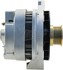 90-01-4096N by WILSON HD ROTATING ELECT - ALTERNATOR NW, DR CS144 12V 140A