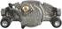 97-17256A by NUGEON - Remanufactured Disc Brake Caliper