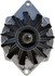 90-01-4097 by WILSON HD ROTATING ELECT - ALTERNATOR RX, DR CS144 12V 124A