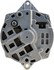 90-01-4097 by WILSON HD ROTATING ELECT - ALTERNATOR RX, DR CS144 12V 124A