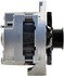 90-01-4097 by WILSON HD ROTATING ELECT - ALTERNATOR RX, DR CS144 12V 124A