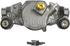 97-17256B by NUGEON - Remanufactured Disc Brake Caliper