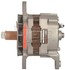 90-01-4184 by WILSON HD ROTATING ELECT - 21SI Series Alternator - 12v, 100 Amp