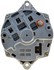 90-01-4098 by WILSON HD ROTATING ELECT - ALTERNATOR RX, DR CS144 12V 120A