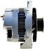 90-01-4098 by WILSON HD ROTATING ELECT - ALTERNATOR RX, DR CS144 12V 120A