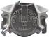 97-17002A by NUGEON - Remanufactured Disc Brake Caliper