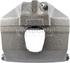 97-17002A by NUGEON - Remanufactured Disc Brake Caliper