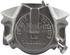 97-17002B by NUGEON - Remanufactured Disc Brake Caliper