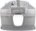 97-17002B by NUGEON - Remanufactured Disc Brake Caliper