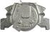 97-17003A by NUGEON - Remanufactured Disc Brake Caliper