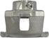 97-17003A by NUGEON - Remanufactured Disc Brake Caliper