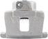 97-17003B by NUGEON - Remanufactured Disc Brake Caliper