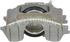 97-17004A by NUGEON - Remanufactured Disc Brake Caliper