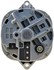 90-01-4102 by WILSON HD ROTATING ELECT - ALTERNATOR RX, DR CS144 12V 140A