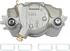 97-17004A by NUGEON - Remanufactured Disc Brake Caliper