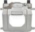 97-17004A by NUGEON - Remanufactured Disc Brake Caliper