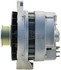 90-01-4102 by WILSON HD ROTATING ELECT - ALTERNATOR RX, DR CS144 12V 140A