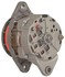 90-01-4105 by WILSON HD ROTATING ELECT - 21SI Series Alternator - 12v, 100 Amp