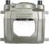 97-17004B by NUGEON - Remanufactured Disc Brake Caliper