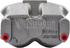 97-17005D by NUGEON - Remanufactured Disc Brake Caliper