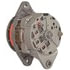 90-01-4105N by WILSON HD ROTATING ELECT - 21SI Series Alternator - 12v, 100 Amp