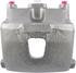 97-17006D by NUGEON - Remanufactured Disc Brake Caliper