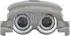 97-17007D by NUGEON - Remanufactured Disc Brake Caliper