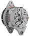 90-01-4109 by WILSON HD ROTATING ELECT - 21SI Series Alternator - 12v, 160 Amp