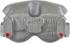 97-17007D by NUGEON - Remanufactured Disc Brake Caliper