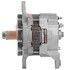 90-01-4109 by WILSON HD ROTATING ELECT - 21SI Series Alternator - 12v, 160 Amp